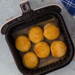 How To Cook Biscuits Without An Oven | Baking biscuits tips