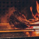 Learn Cooking: How to Cook Steak in the Oven Without Searing