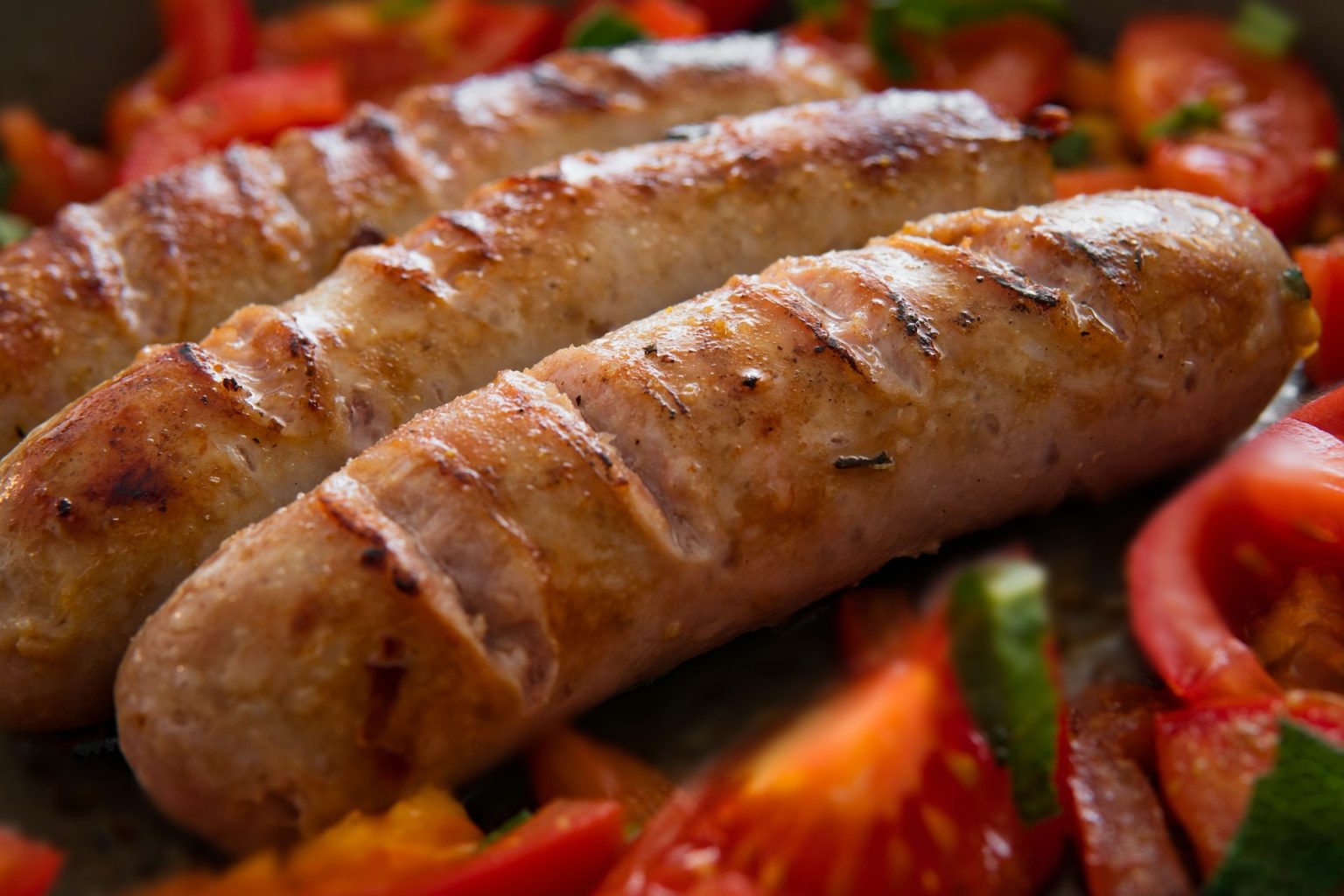 How to Cook Boudin StepbyStep Guide