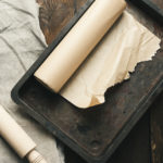 How Hot Can Parchment Paper Get | Professional Advice