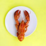 How to Cook Frozen Lobster: Boil & Bake For Best Cooking End